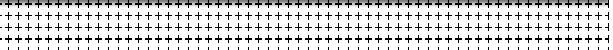 Pixel Pattern 2