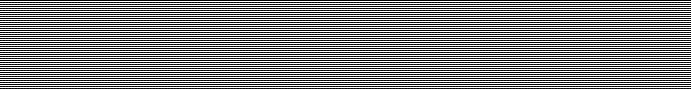 Pixel Pattern 1
