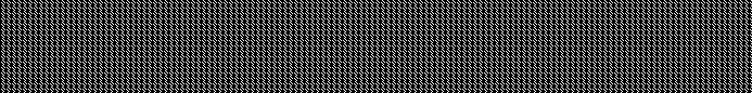 Pixel Pattern 3
