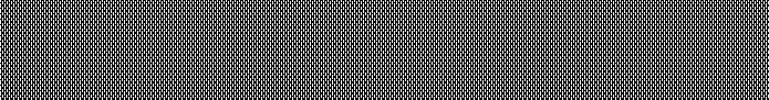 Pixel Pattern 4