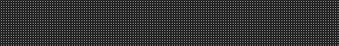 Pixel Pattern 6