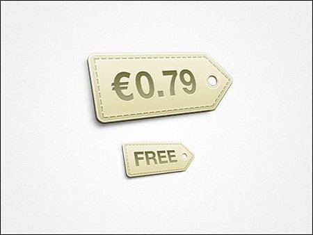 pretty-little-nice-price-tag