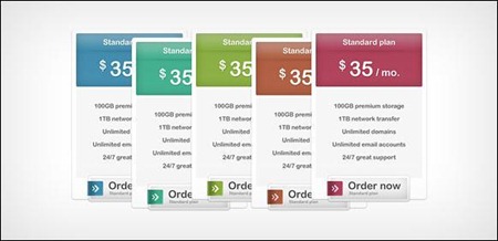 pricing-box
