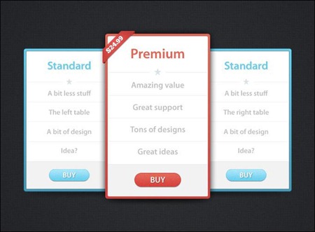 pricing-tables[3]