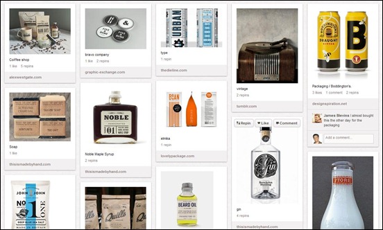 product-design