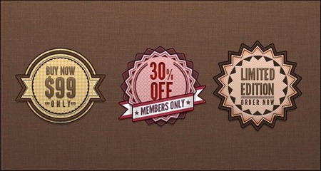 psd-retro-badges-vintage