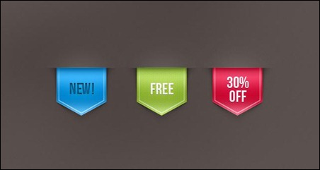 psd-web-ribbon-sale