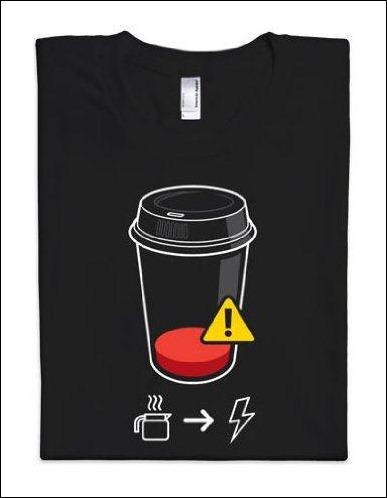 refill-rewuired-t-shirt