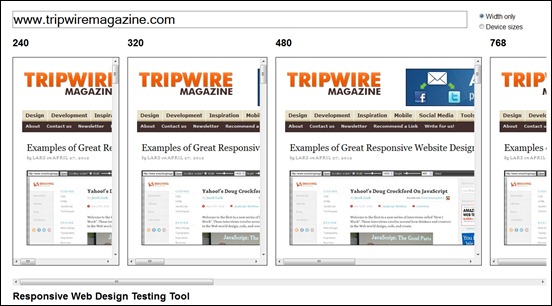 responsive-design-testing