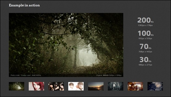 responsive-images