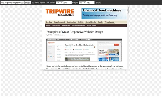 responsive-px
