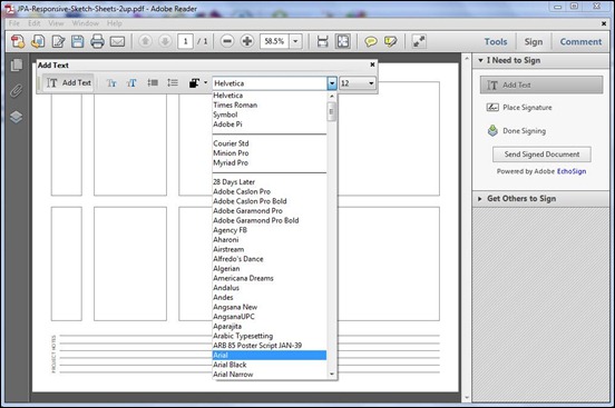 responsive-web-design-sketch-sheets