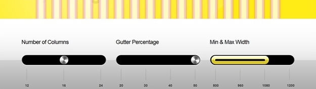 40 Useful Responsive Web Design Tools