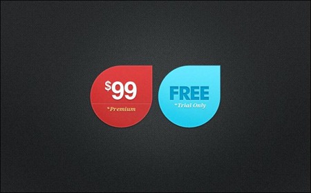 rounded-pricing-and-info-call-outs