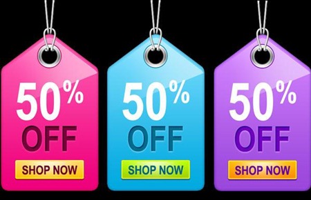 sale-tag