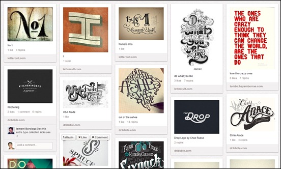 typography-and-font-love-by-dan-denney