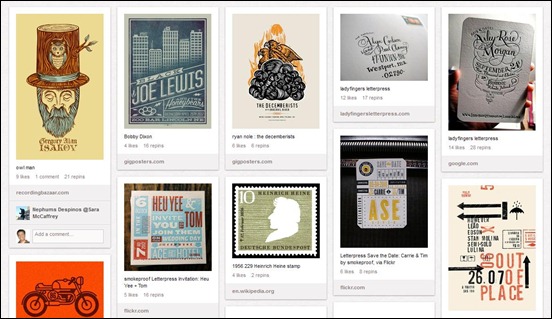 typography-and-graphic-design