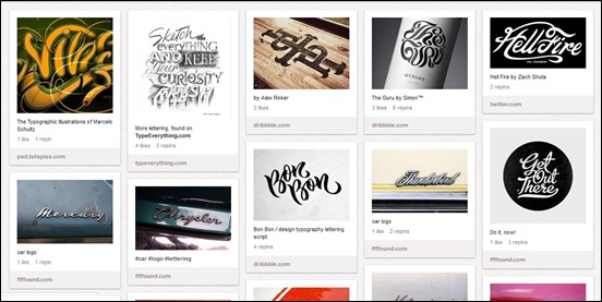 typography-by-Jeff-andrews