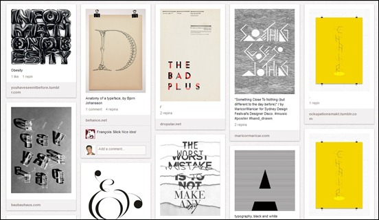 typography-by-Maria-Hidalgo