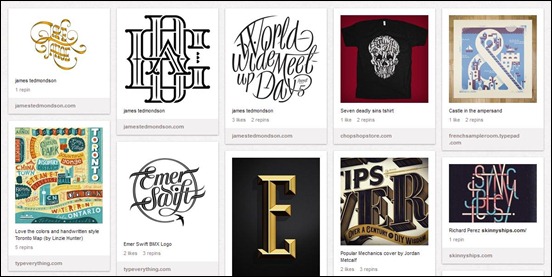 typography-by-nikki-blaker