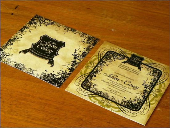 vintage-garden-wedding-invitation