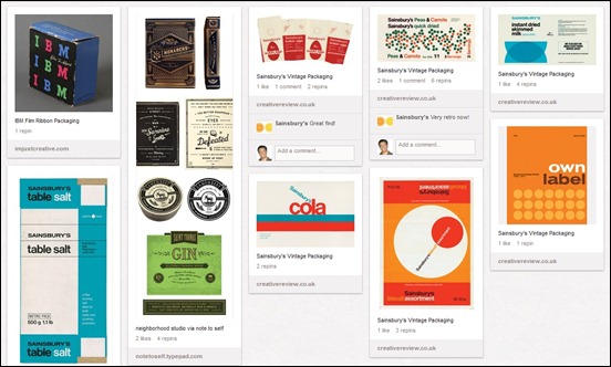 vintage-product-design