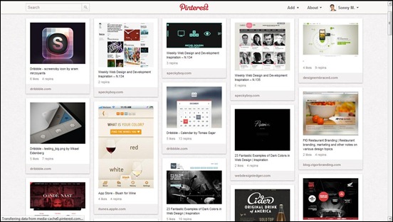 web-design-