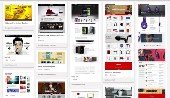 web-design-by-gav