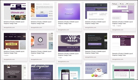 web-design-by-xingkui