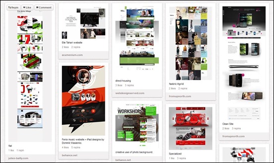 web-design