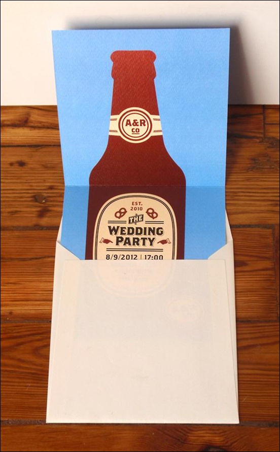 wedding-invitation-for-a-beer-loving-couple