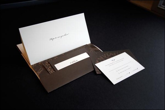 wedding-invitation[1]