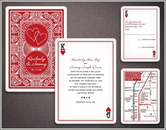 wedding-invitation[3]