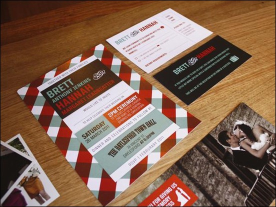 wedding-invitation[5]