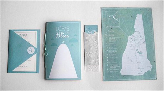 wedding-invitation[7]