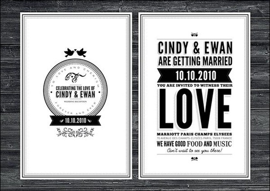 wedding-invitation