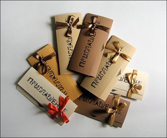wedding-invitations