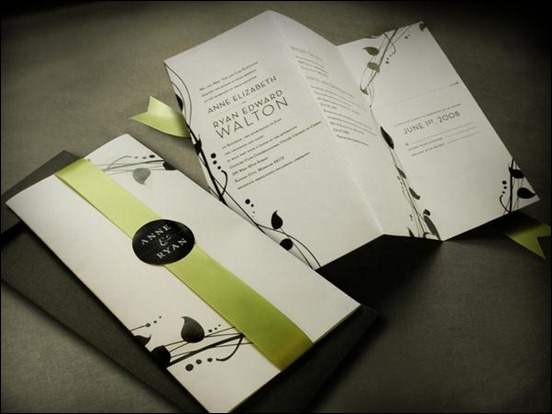 wedding-invite
