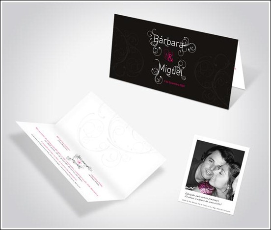 wedding-invites-barbara-and-miguel