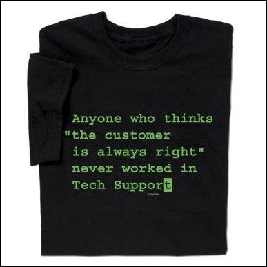 work-tech-support-t-shirt
