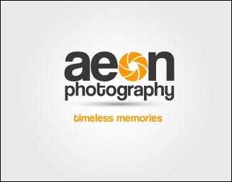 Aeon Photography