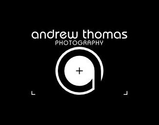 Andrew Thomas