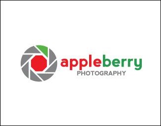 Appleberry