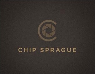 Chip Sprague