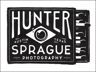 Hunter Sprague