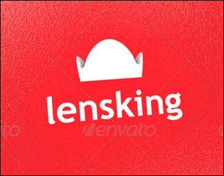 Lens King