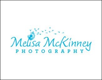 Melisa McKinney Photography