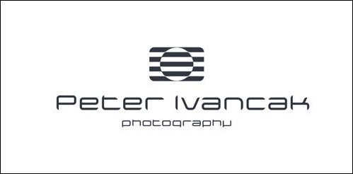 Peter Ivancak photography