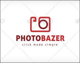 Photobazer Logo[3]