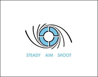 Steady Aim Shoot